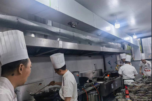 Laatste bedrijf oplossingen over Industriële/commerciële energiebesparende airconditioning voor het plafond van hotels