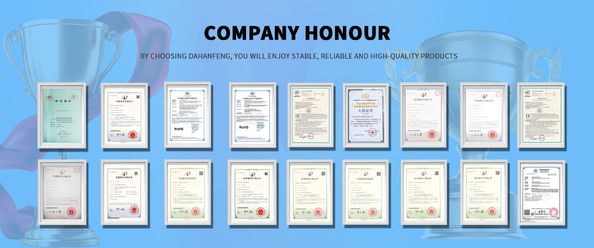 kwaliteit Mobiele luchtkoeler fabriek