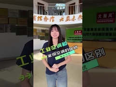 Ontvochtiging Energiebesparende airconditioner Stil 84000 BTU