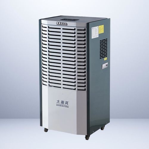 Het laatste nieuws van het bedrijf over Draadloze automatisering zonder batterijen brengt voordelen voor zowel de eigenaar van het hotel als de aannemer.