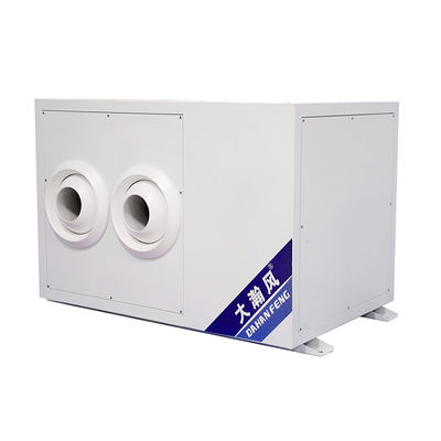 Goede prijs. HEPA-luchtfilter energiebesparende airconditioner met een grote windsterkte online