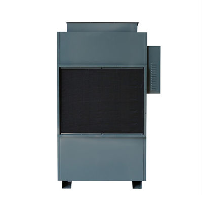 Goede prijs. Regelabel vochtbeheersende ontvochtigingsapparaat 20 L/h met wasbaar luchtfilter Online