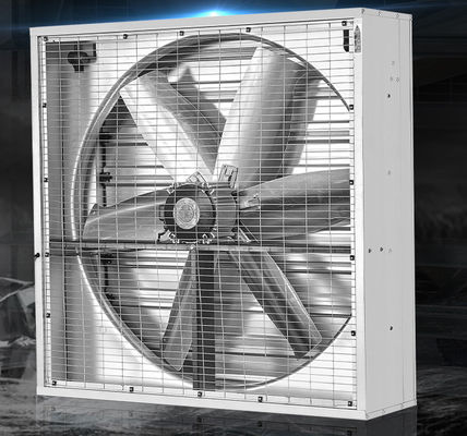 Goede prijs. Ventilatie ventilator onder negatieve druk 380V/50Hz online