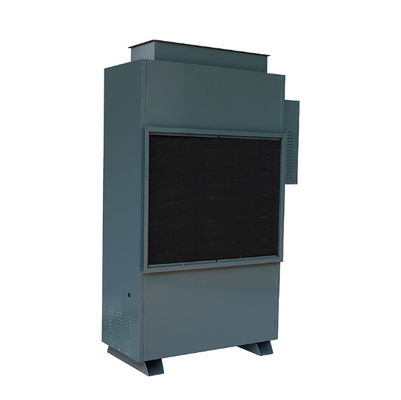 Goede prijs. Digitale vochtbeheersingsontvochtiger 220V/50Hz met wasbaar luchtfilter Online