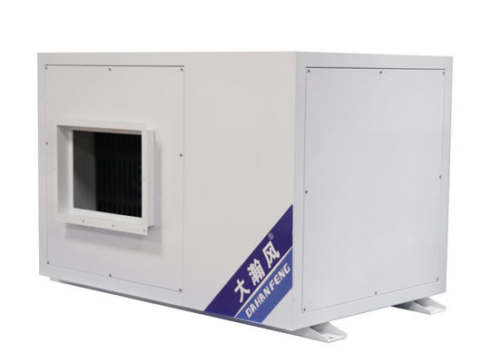 Goede prijs. Snelkoelend verwarming energiebesparend airconditioner met koperen buis aansluiting Online