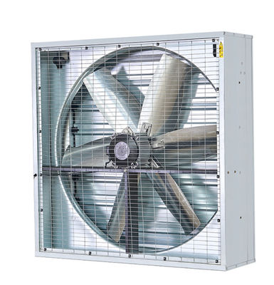 Goede prijs. Aluminiumlegering Negatieve druk Direct Drive Fan 1100W Voor ventilatie online