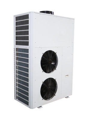 Goede prijs. Geniet van het koken met commerciële keuken airconditioner voor hoge hitte omstandigheden Online