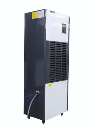 Goede prijs. Maintain Optimal Humidity Levels Industrial Dehumidifiers Protect Your Space Online