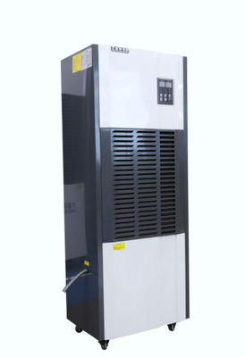 Goede prijs. Industriële ontvochtigingsapparaat met snelle vochtverwijdering op een oppervlakte van 250-300 m2 Online