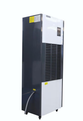 Goede prijs. Efficiënte schimmelverwijdering en gezonde leefruimte Industrieel ontvochtigingsmiddel Online