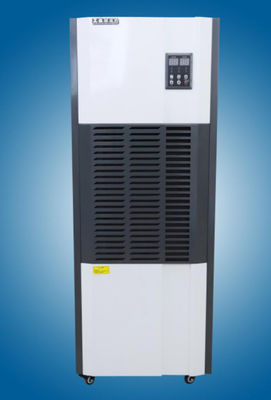 Goede prijs. Geen mistige geuren meer en hallo voor de comfortabele woonruimte Industriële ontvochtigingsapparaat Online