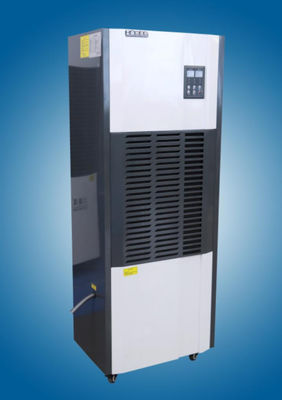 Goede prijs. 380V industriële ontvochtiger essentieel hulpmiddel voor vochtbeheersing en comfortabel wonen Online