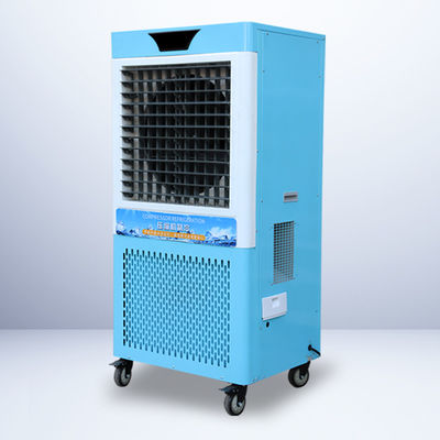 Goede prijs. Milieuvriendelijke, koolstofarme, energiezuinige, hoogwaardige, draagbare airconditioner Online