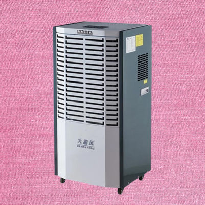 Goede prijs. Optimalise Thermisch Comfort met Commerciële Luchtontvochtiger voor Hogere Waargenomen Temperaturen Online