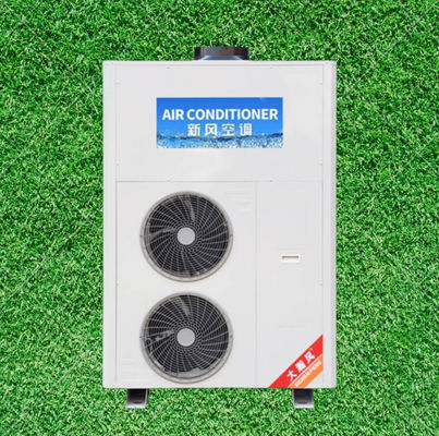 Goede prijs. Programmabele instellingen voor energiebesparing Online