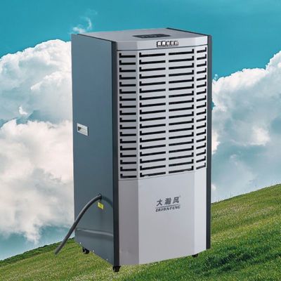 Goede prijs. Bescherm uw bezittingen en bespaar energie met onze industriële ontvochtigingsapparaat voor gebieden met hoge luchtvochtigheid Online