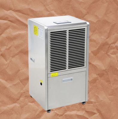 Goede prijs. 900W Amp-apparatuur Hoogwaardige commerciële ontvochtigingsapparaat Online