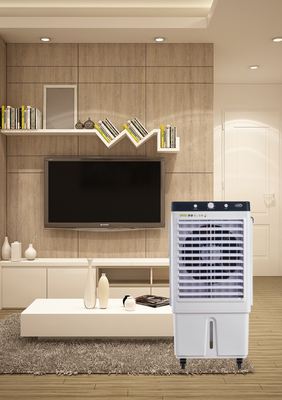 Goede prijs. Draagbare en Krachtige Dahanfeng Mobiele Luchtkoeler voor Directe Temperatuurverlaging Online