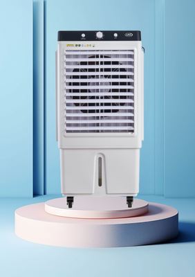 Goede prijs. Revolutioneer uw koelervaring met Dahanfeng Mobile Air Cooler Industriële duurzaamheid Online