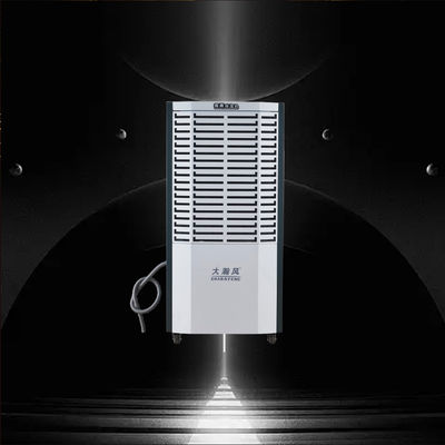 Goede prijs. Precisie Vochtbeheer met Onze Industriële Ontvochtiger Beschermt Uw Bezittingen en Verhoogt de Efficiëntie Online