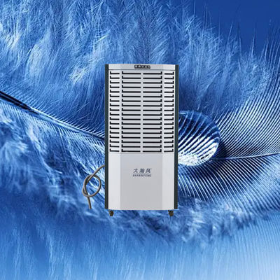 Goede prijs. Bescherm uw bezittingen met een industriële ontvochtigingsapparaat voor commerciële gebouwen Online