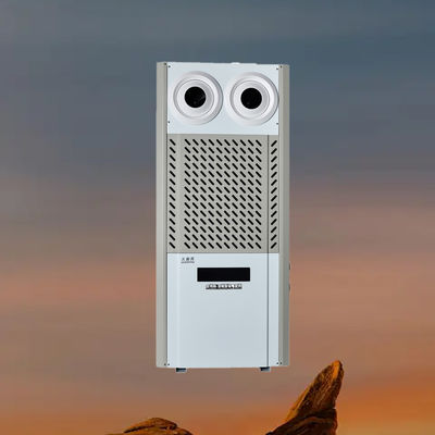 Goede prijs. Industriële airconditioner Ultieme koeloplossing voor productiefaciliteiten Online