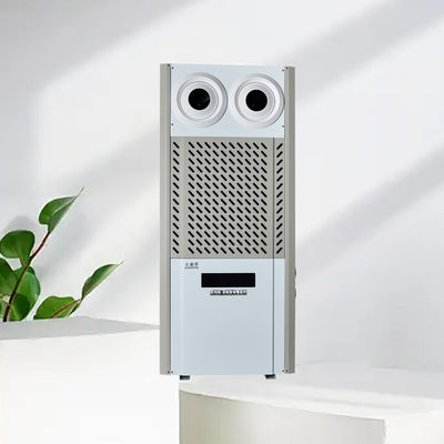 Goede prijs. Ervaar optimale koeling met onze industriële airconditioner voor grootschalige ruimtes Online