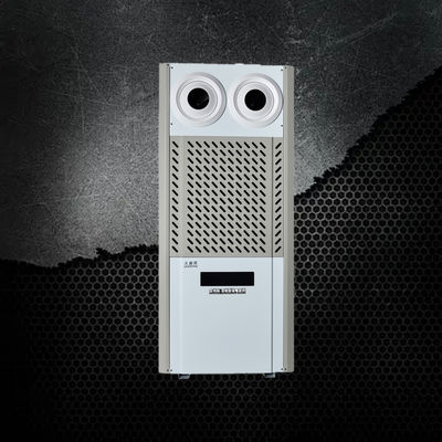 Goede prijs. Blijf Koel en Comfortabel Hoogwaardige Industriële Airconditioner Online