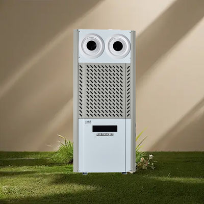 Goede prijs. Blijf koel en comfortabel met onze hoogwaardige industriële airconditioner Online
