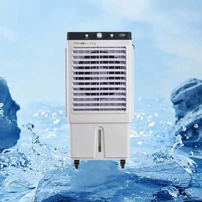 Goede prijs. Dahanfeng Mobile Air Cooler Industrieel slim voor optimale koelprestaties Online