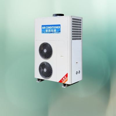 Goede prijs. Meetbare Energiebesparing met Onze Commerciële Luchtontvochtiger voor Optimale Vochtbeheersing Online