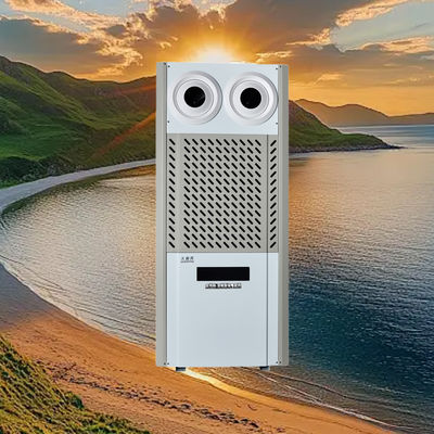 Goede prijs. Industriële airconditioner R22 koelmiddel en 2400 G hoge prestaties Online