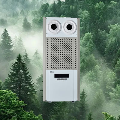 Goede prijs. Blijf koel en comfortabel met industriële airconditioning voor bedrijven Online