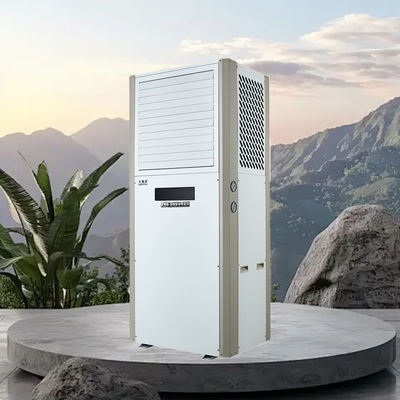 Goede prijs. Duurzame industriële airconditioning voor optimaal temperatuurbeheer in industriële omgevingen Online