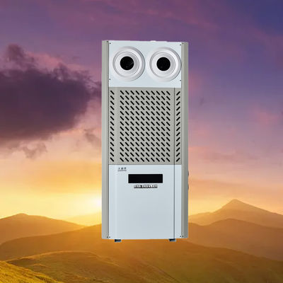 Goede prijs. Koop de beste industriële airconditioner voor optimale koelprestaties Online