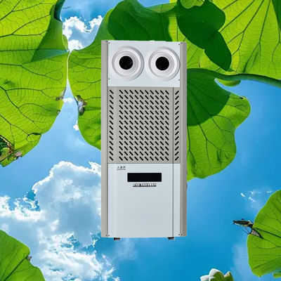 Goede prijs. Blijf de concurrentie voor met een zeer efficiënte industriële airconditioner Online