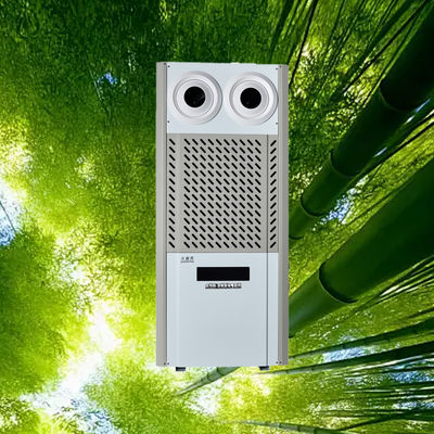 Goede prijs. Industriële airconditioner Ultieme koeloplossing voor bedrijfsbehoeften Online