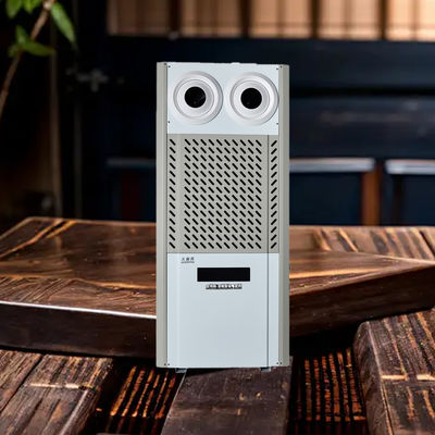 Goede prijs. Industriële airconditioning Ultieme koeloplossing voor industriële omgevingen Online