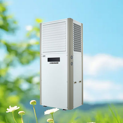 Goede prijs. Transformeer uw bedrijf met hoogwaardige industriële airconditioning Online