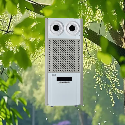 Goede prijs. Ervaar ongeëvenaarde koelprestaties met onze topklasse industriële airconditioner Online