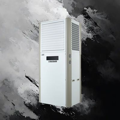 Goede prijs. 16KW Industriële Energiebesparende Airconditioner 3.9KW Koeling Online