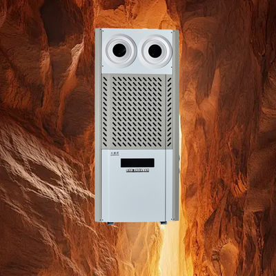 Goede prijs. 28 kW energiebesparende commerciële airconditioner 380V 3N/50Hz Online