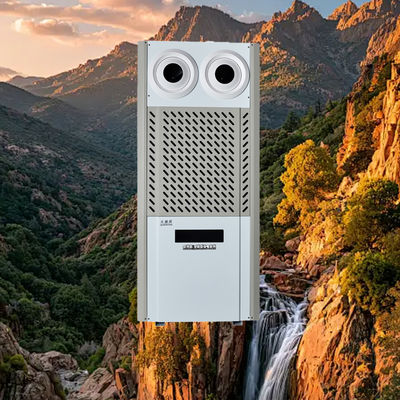 Goede prijs. 28 kW energiebesparende commerciële airconditioner 380V 3N/50Hz Online