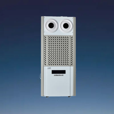 Goede prijs. 28 KW Energy Saving Industrial Air Conditioner with 5.4 KW Cooling Rated Power and 10~15 Meters Remote Air Supply Online
