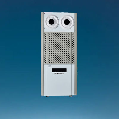 Goede prijs. Industriële airconditioner met snelle koeling 30 minuten DN20 condenswaterafvoer en 2600 m³/u maximale luchtstroom Online