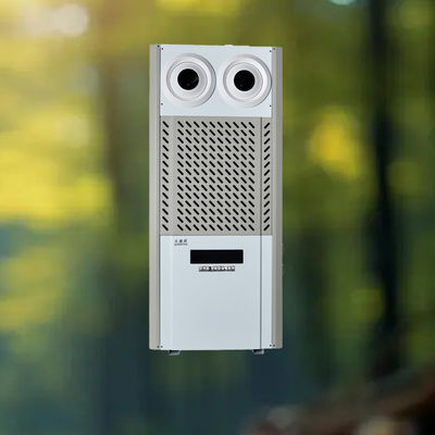 Goede prijs. Industriële energiebesparende airconditioner met snelle koeling 30 minuten 2600 M3/h Maximale luchtstroom en 10~15 meter Afstandsluchttoevoer Online