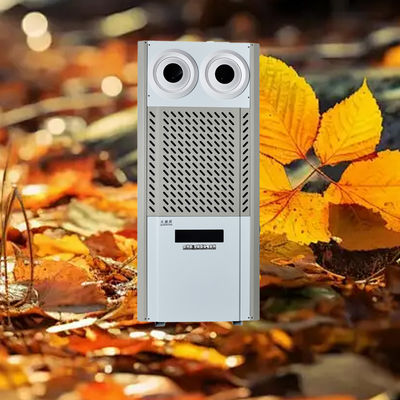 Goede prijs. Industriële energiebesparende airconditioner met snelle koeling in 30 minuten, DN20 condensafvoerpijp en 2600 m³/u maximale luchtstroom Online