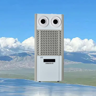 Goede prijs. Industriële airconditioner met snelle koeling 30 minuten DN20 condenswaterafvoer en 2600 m³/u maximale luchtstroom Online