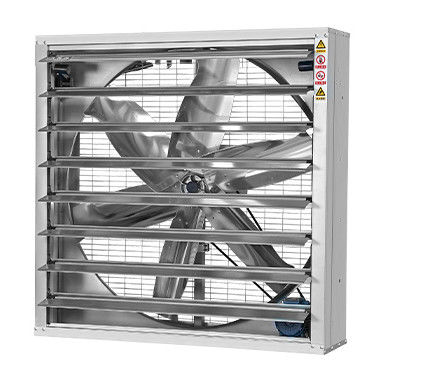 Goede prijs. Horizontale en longitudinale negatieve drukventilator 380V voor frisse en vochtige lucht online