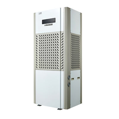 Goede prijs. Energiezuinige airconditioner Splitsysteem 20 kW met dubbele drukmeter online